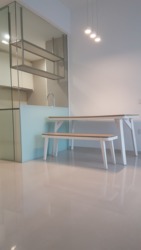 The Crest (D3), Condominium #177127262